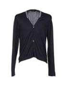 Byblos Cardigans