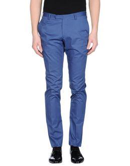 Comfort Casual Pants
