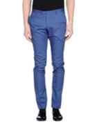 Comfort Casual Pants