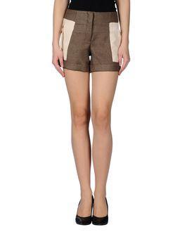 Hotel Particulier Shorts