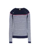 Ines De La Fressange Sweaters