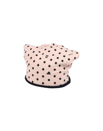 Empathie Hats