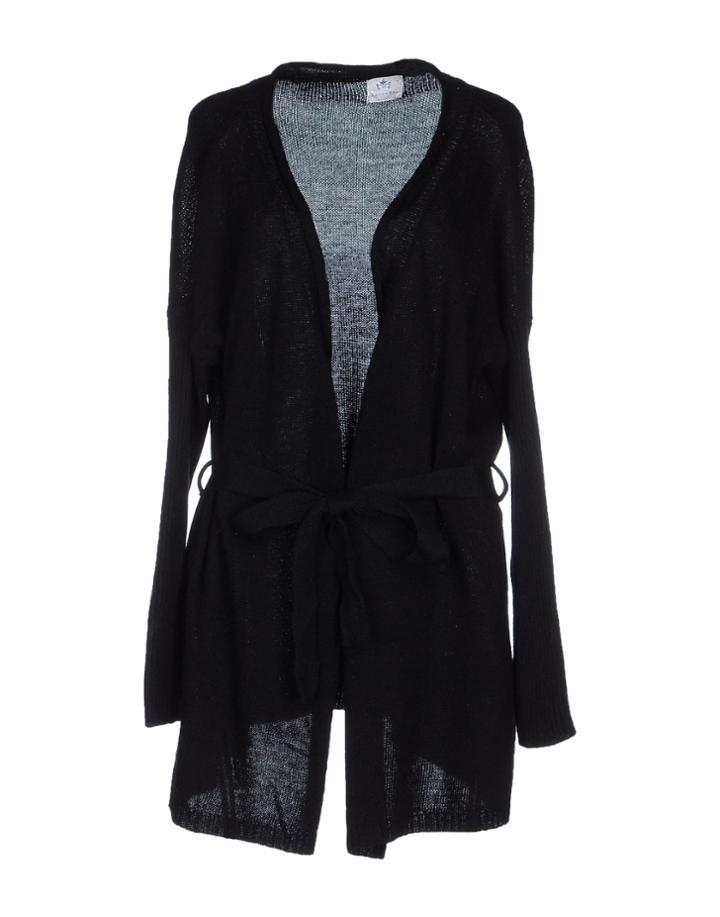 Anonyme Designers Cardigans