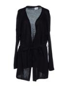 Anonyme Designers Cardigans