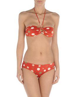 Sundek Hamptons Bikinis