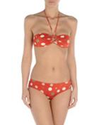 Sundek Hamptons Bikinis
