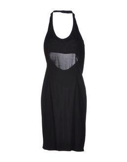 Kai Aakmann Knee-length Dresses
