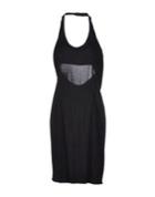 Kai Aakmann Knee-length Dresses