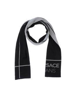 Versace Jeans Oblong Scarves