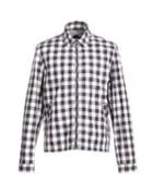 Guess Jackets