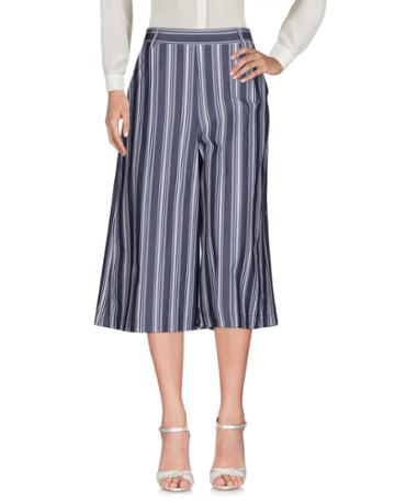 Pi Ce. 3/4-length Shorts