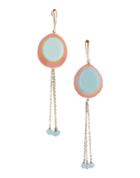 Nur Donatella Lucchi Earrings
