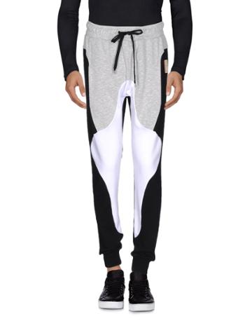 Amsh Milano Casual Pants