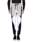 Amsh Milano Casual Pants