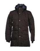 Romeo Gigli Sportif Down Jackets