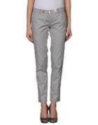 Briganteria Casual Pants