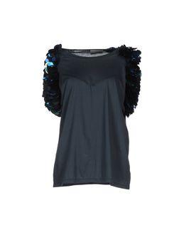 28.5 T-shirts