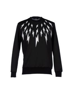 Madd Sweatshirts