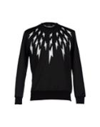 Madd Sweatshirts