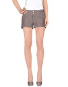 E-g  Shorts