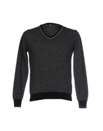 Bonser Sweaters