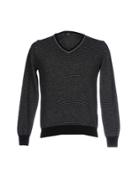 Bonser Sweaters