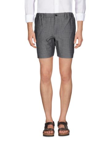 Bonsai Shorts