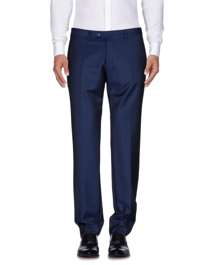 Ramon Sanjurjo Casual Pants