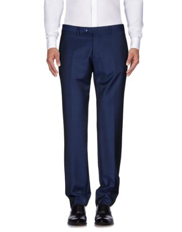 Ramon Sanjurjo Casual Pants