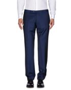 Ramon Sanjurjo Casual Pants