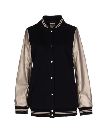 Le Voli Re Jackets