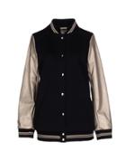Le Voli Re Jackets