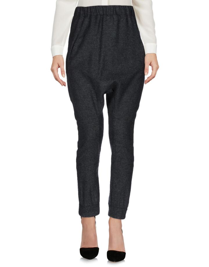 (pro)vocat On Casual Pants