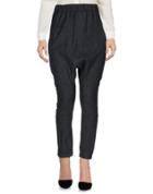 (pro)vocat On Casual Pants