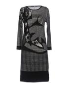 Jei's By Letizia Denaro Knee-length Dresses