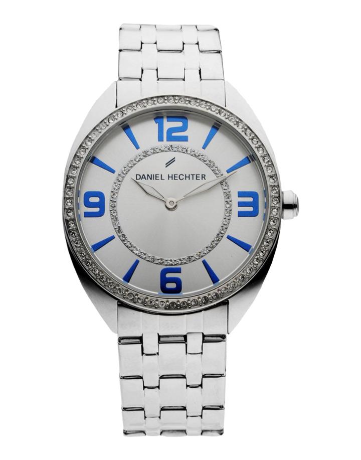 Daniel Hechter Wrist Watches