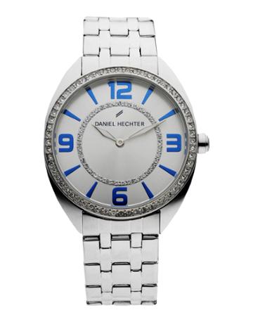 Daniel Hechter Wrist Watches