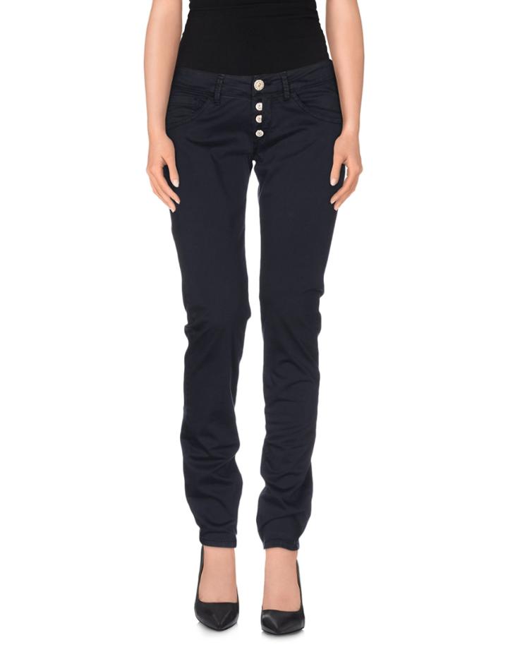 Tackle Casual Pants