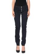 Tackle Casual Pants