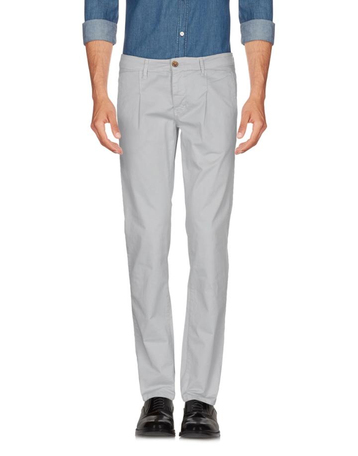Mr. Paul. Casual Pants