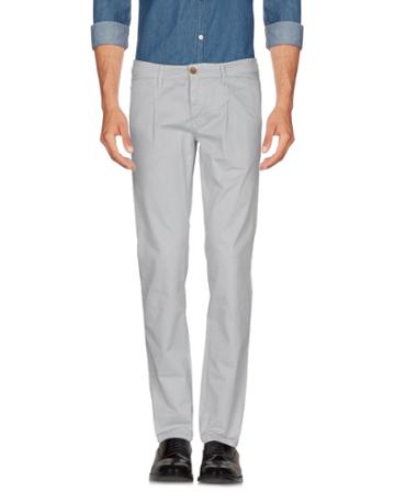 Mr. Paul. Casual Pants