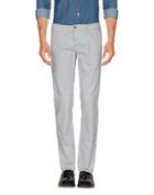 Mr. Paul. Casual Pants