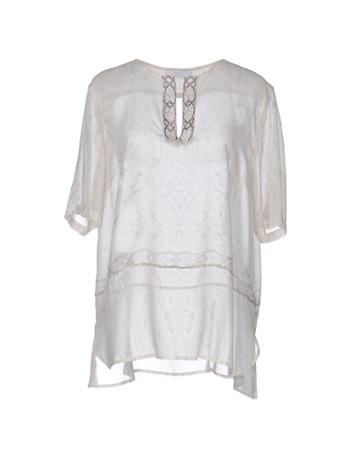Nc Nice Connection Blouses