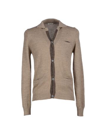 Cliverjeans Cardigans
