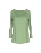 Ermanno Di Ermanno Scervino T-shirts