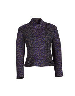 Christopher Kane Jackets