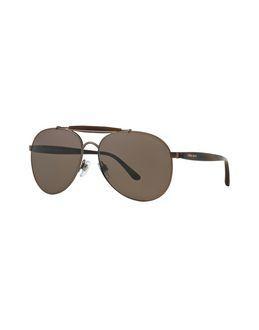 Giorgio Armani Sunglasses