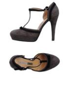 Chiarini Bologna Pumps