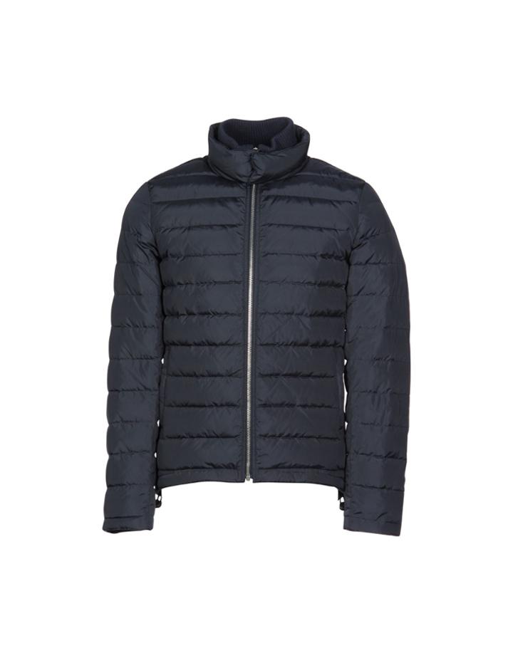 Orlebar Brown Down Jackets