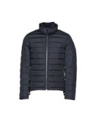 Orlebar Brown Down Jackets